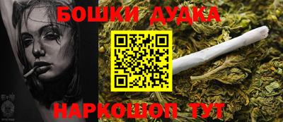 индика Ликино-Дулёво